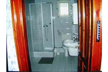 Hungary Privát Keszthely, Exterior